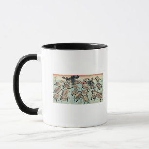 Caneca Kinki-Myo-Myo