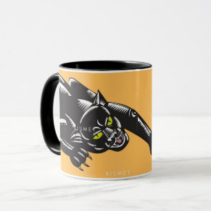 Caneca Kismet Wild