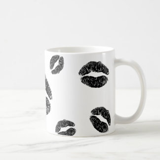 Caneca Kiss