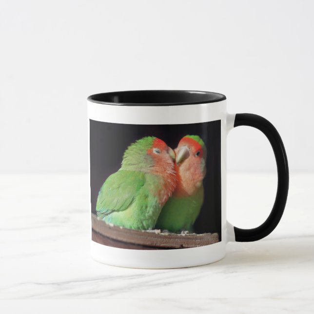 Caneca Kiss Me (Direita)