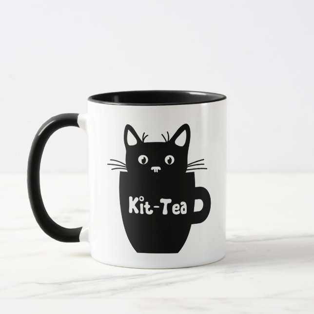 Caneca Kit-Tea (Esquerda)