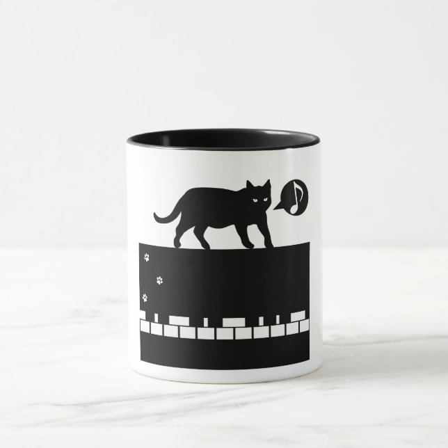 Caneca Kitten_Piano (Centro)