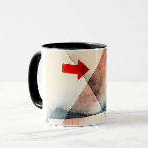 Caneca Klee - Sinos