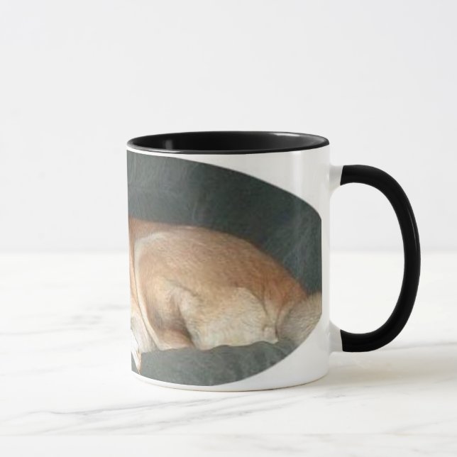 Caneca kohai-1mug (Direita)