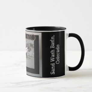 Caneca Kokomo