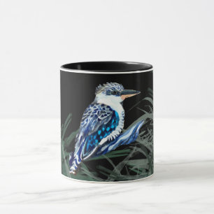Caneca Kookaburra