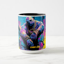 Caneca Krenlin