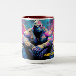 Caneca Kreon