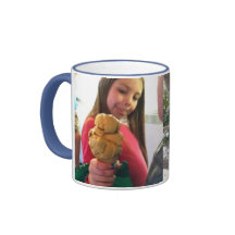 L na foto de FL por bbillips