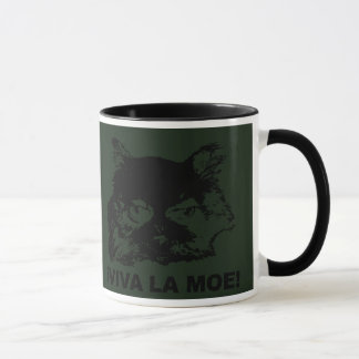 Caneca La Moe de Viva!