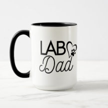 "Lab Pai"