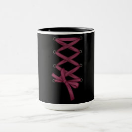 Caneca Lactose