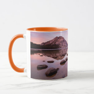Caneca Lago Tenaya