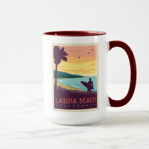 Caneca Laguna Beach   Laguna Beach
