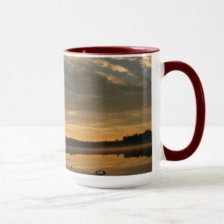 Caneca lakeview