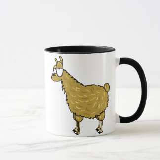 Caneca Lama