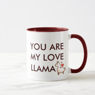 Caneca Lama pequeno