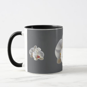 Caneca Lâmpadas