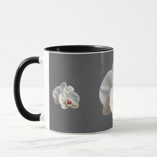 Caneca Lâmpadas (Esquerda)