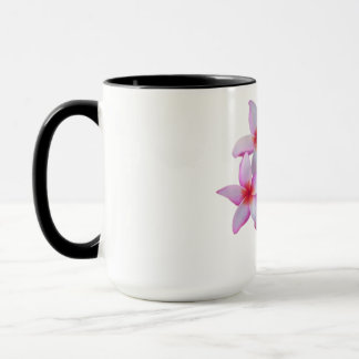 Caneca Lâmpadas