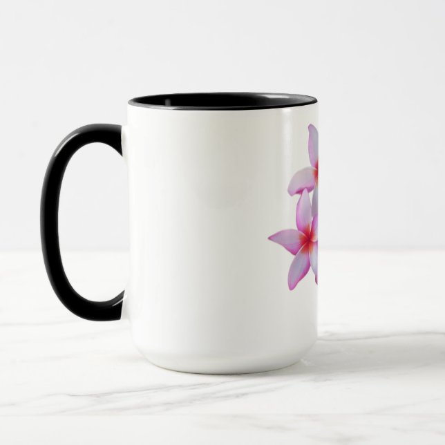 Caneca Lâmpadas (Esquerda)