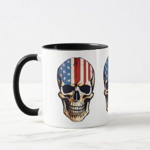 Caneca Lâmpadas