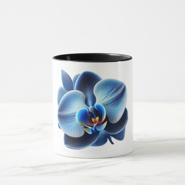 Caneca Lâmpadas (Centro)