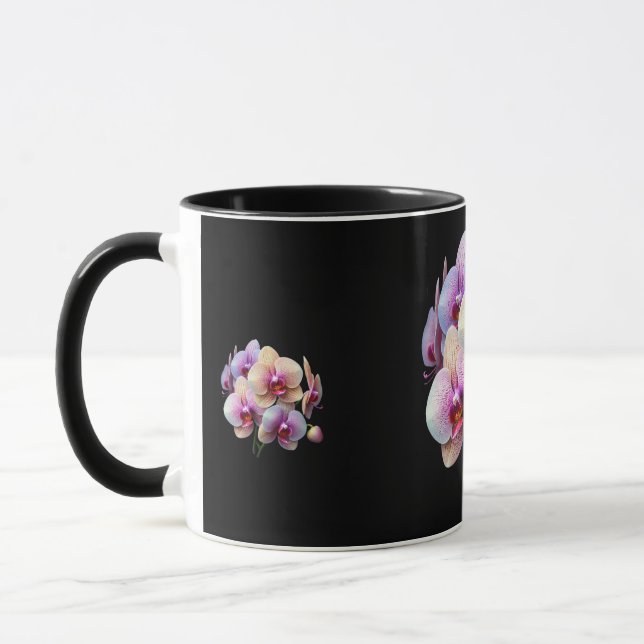 Caneca Lâmpadas (Esquerda)