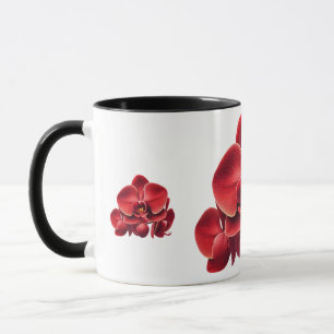 Caneca Lâmpadas