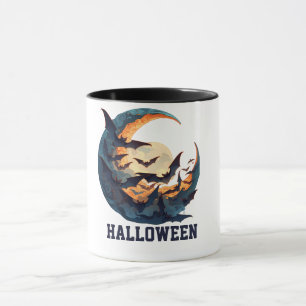 Caneca Lar & Decoração