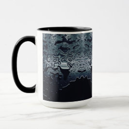 Caneca Lar & Vivência > Cozinha & Jantar > Acessórios par