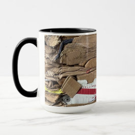 Caneca Lar & Vivência > Cozinha & Jantar > Acessórios par
