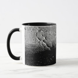 Caneca Lar & Vivência > Cozinha & Jantar > Acessórios par