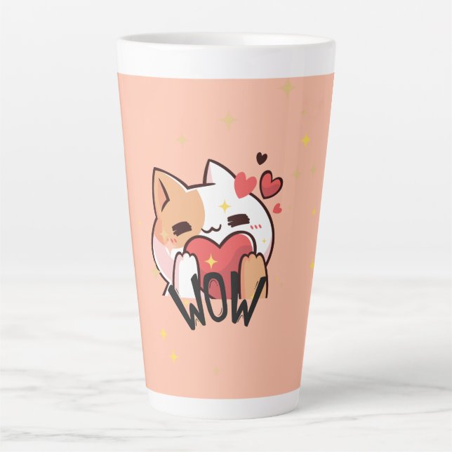 caneca latta 2025 (Frente)