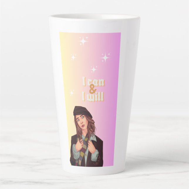 caneca latta 2025 (Frente)