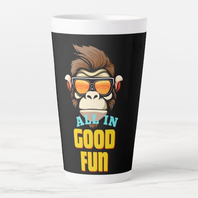 caneca latta 2025 (Frente)