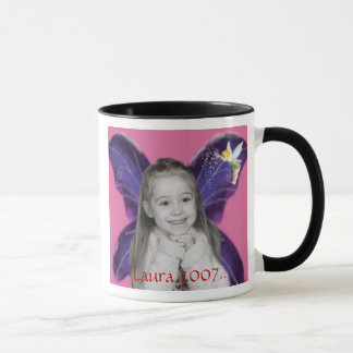 Caneca Laura 2007…