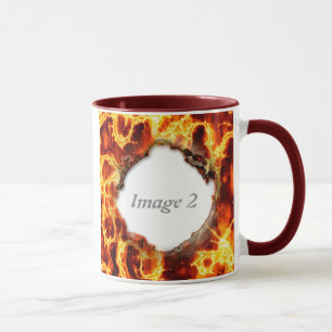 Caneca Lava 1