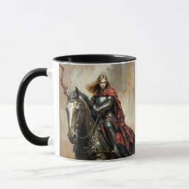 Caneca Layla