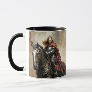 Caneca Layla