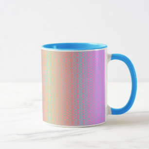 Caneca Legal
