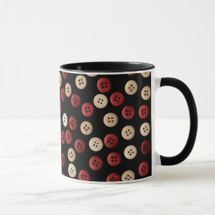 Caneca Legal Bonito Divertido Único