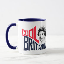 Legal Britannia Rainha Elizabeth HRH Nascer Royal