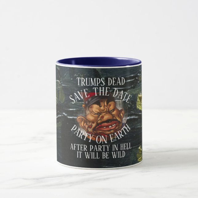 CANECA LEGUMES FV FV HG PREÇO DE CUSTO SUBIR PAGAR INFLAÇ (Centro)