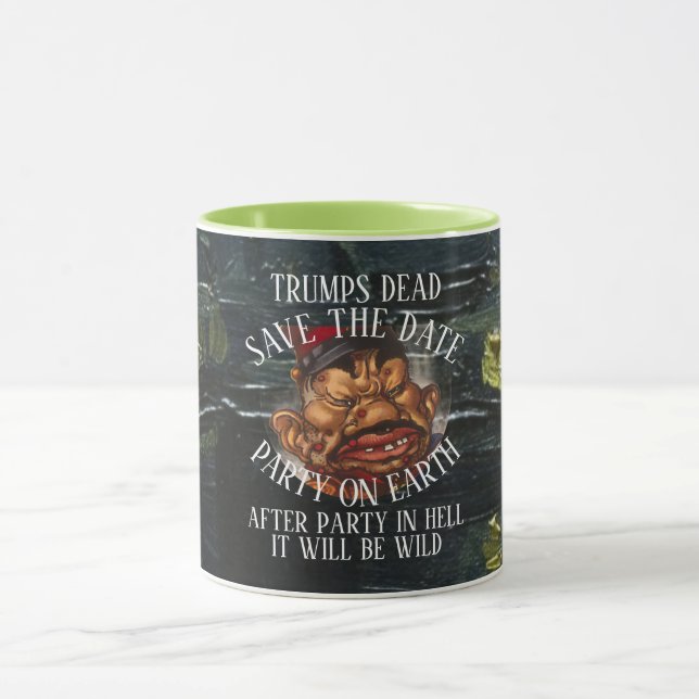 CANECA LEGUMES FV HG PREÇO DE CUSTO AUMENTA INFLAÇÃO (Centro)