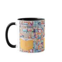 Leitura de Livro com Pets