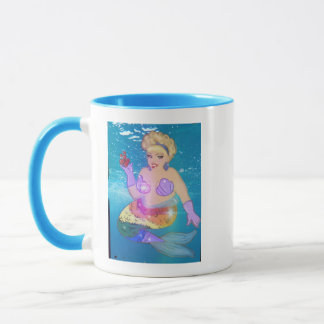 Caneca Lembre-Se Do Amor