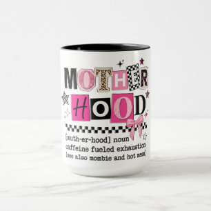 Caneca Lembrete Inspirador