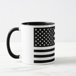 Caneca Liberdade de Mug