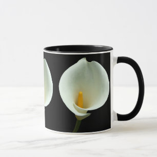 Caneca Lilly Mug